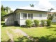 142 Richardson Road, Park Avenue QLD 4701